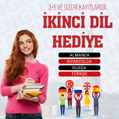 2DIL 400