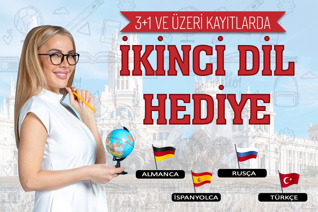 2DIL HEDIYE 1080